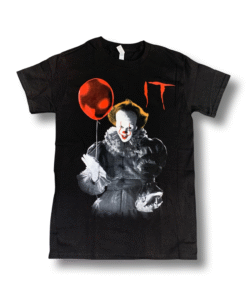 IT