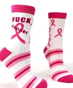 Fuck Cancer
