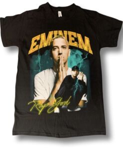 Eminem