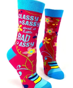 Sassy n Classy