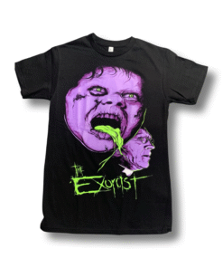 Exorcist