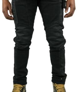 SMUGGLERS PREMIUM JEAN