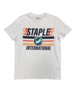 SPEEDWELL GRAPHIC TE
