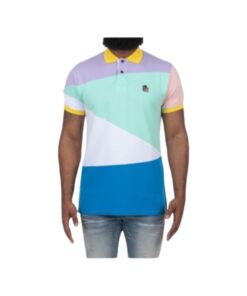 AKOO Taft Polo