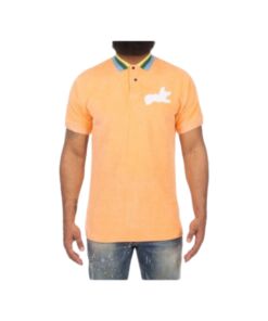 AKOO Royal SS Polo
