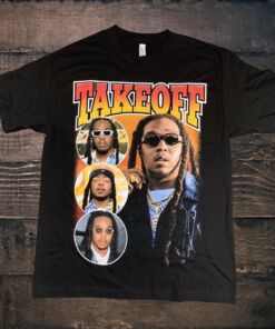 Takeoff
