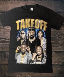 Takeoff