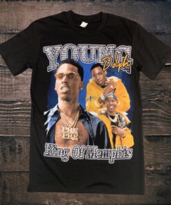 Young Dolph