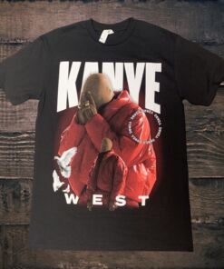 Kanye West