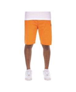 Akoo Casual Short