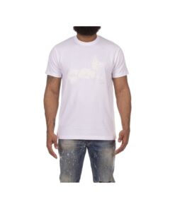 Akoo Men’s Snobby SS Tee