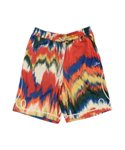 Akoo Palisades Shorts