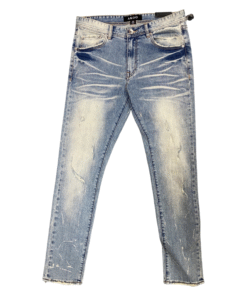 Akoo Ashe Jeans