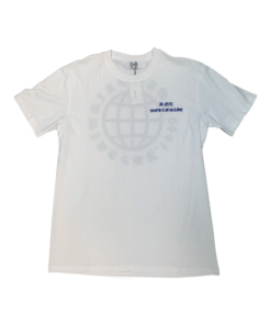 DNA Tee