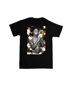 R Max (Lil Wayne)