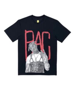 Bricks &  Butter (2Pac)