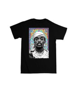 R Max (Lil Uzi Vert)