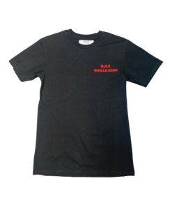 DNA Tee