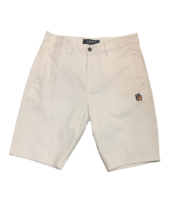 Akoo Casual Shorts