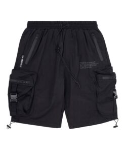8&9 Hybrid Holster Shorts