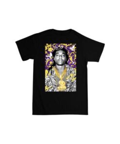 R Max (Takeoff)