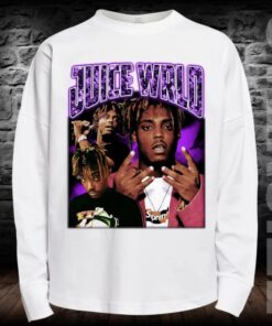Game Changer Graphic Tees