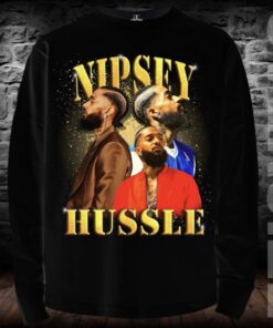 Game Changer Graphic Tees