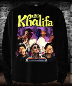 Game Changer Graphic Tees
