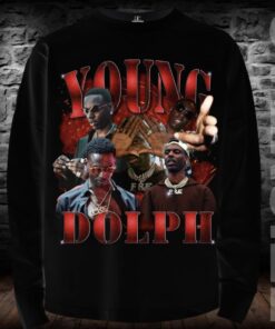 Game Changer Graphic Tees