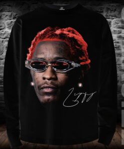 Game Changers Graphic Tees