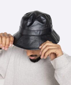 Bayman Bucket Hat