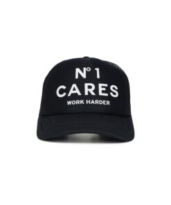 No One Cares Hat