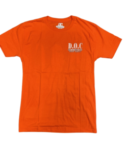 Game Changers Graphic Tees