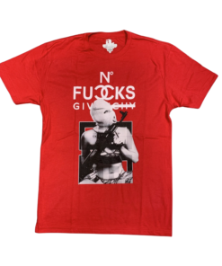 Game Changers Graphic Tees