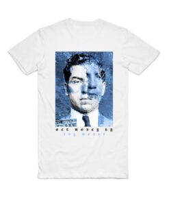 Streetwear Graphics