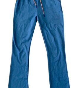 Cooper 9 Essential Stack Sweat Pants