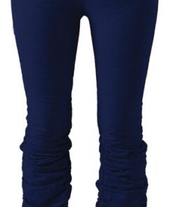 Stacked Legging