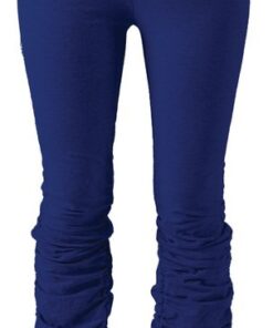 Stacked Legging
