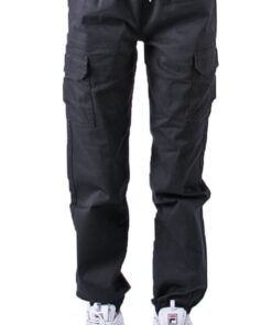 Cargo Joggers