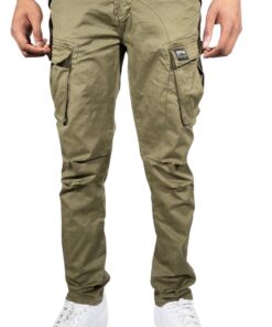 Apprv “Cargos “