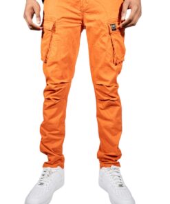 Apprv “Cargos “