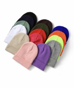 Beanies