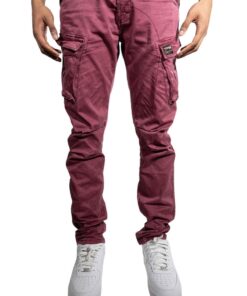 Apprv “Cargos “