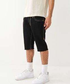 True Religion shorts