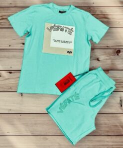 Apprv Brand Set