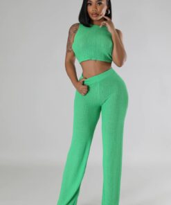 Jade