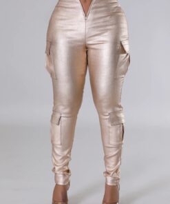 “Vita’s Pants”