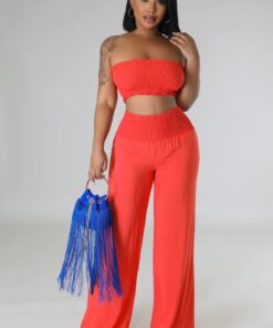 Spice