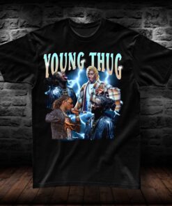 Young Thug