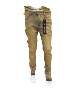 Exalte Jeans